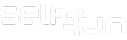 Self Run