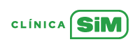 Clinica SIM