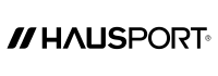 Haus Sports