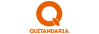 Quitandaria