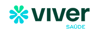Viver
