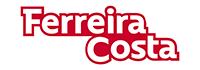 Ferreira Costa