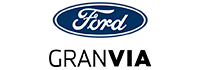 GranVia