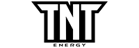 TNT