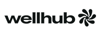 Wellhub
