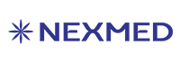 Nexmed