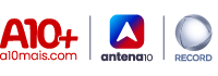 Antena 10