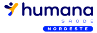 Humana