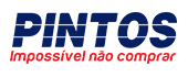 Pintos