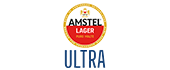 Amstel