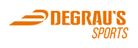 Degraus