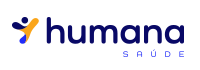 Humana